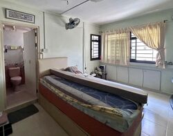 Blk 56 Strathmore Avenue (Queenstown), HDB 5 Rooms #556947181